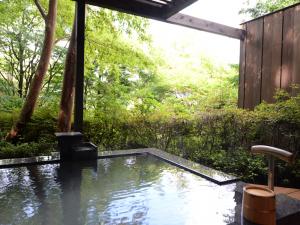 ryokan thumbnail